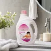 Gluta white светлый гель для душа 2000ml details Picture